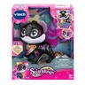 VTech® Sparklings™ Paige the Tiger - view 8